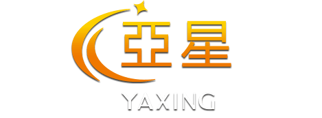 欧博官网代理平台